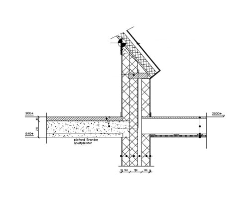 Handleiding voor de Ideale Beton en Houtvloer Aansluiting